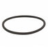 CG753 by MOTORCRAFT - GASKET