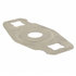 CG740 by MOTORCRAFT - GASKET