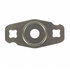 CG740 by MOTORCRAFT - GASKET