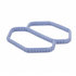 CG765 by MOTORCRAFT - GASKET