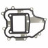 CG778 by MOTORCRAFT - GASKET