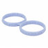 CG761 by MOTORCRAFT - GASKET