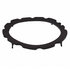 CG791 by MOTORCRAFT - GASKET