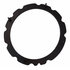 CG791 by MOTORCRAFT - GASKET