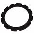 CG792 by MOTORCRAFT - GASKET