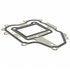 CG778 by MOTORCRAFT - GASKET