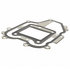 CG778 by MOTORCRAFT - GASKET