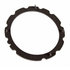 CG797 by MOTORCRAFT - GASKET