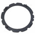 CG799 by MOTORCRAFT - GASKET