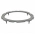 CG799 by MOTORCRAFT - GASKET