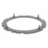 CG799 by MOTORCRAFT - GASKET