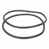 CG794 by MOTORCRAFT - Fuel Pump Tank Seal MOTORCRAFT CG-794