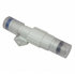 CM-4895 by MOTORCRAFT - INJECTOR