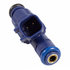 CM-5078 by MOTORCRAFT - INJECTOR ASY