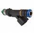 CM-5128 by MOTORCRAFT - Fuel Injector