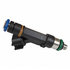 CM-5128 by MOTORCRAFT - Fuel Injector