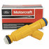 CM4897 by MOTORCRAFT - INJECTOR ASY