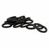 CM5002 by MOTORCRAFT - O-RING 16/PK