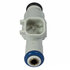 CM5032 by MOTORCRAFT - INJECTOR ASY
