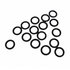 CM5002 by MOTORCRAFT - O-RING 16/PK