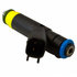 CM5167 by MOTORCRAFT - Fuel Injector