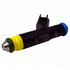 CM5167 by MOTORCRAFT - Fuel Injector