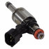 CM5201 by MOTORCRAFT - INJECTOR ASY