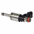 CM5211 by MOTORCRAFT - INJECTOR ASY