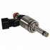 CM5201 by MOTORCRAFT - INJECTOR ASY