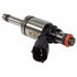 CM5211 by MOTORCRAFT - INJECTOR ASY