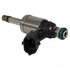 CM5212 by MOTORCRAFT - INJECTOR ASY