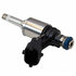 CM5199 by MOTORCRAFT - INJECTOR ASY