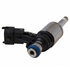 CM5199 by MOTORCRAFT - INJECTOR ASY