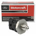 CM5223 by MOTORCRAFT - SENSOR - FUEL