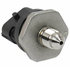 CM5223 by MOTORCRAFT - SENSOR - FUEL