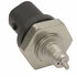 CM5235 by MOTORCRAFT - SENSOR - FUEL INJECTOR PR