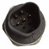 CM5233 by MOTORCRAFT - SENSOR - FUEL INJECTOR