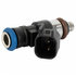 CM5253 by MOTORCRAFT - INJECTOR ASY