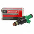 CM5256 by MOTORCRAFT - INJECTOR ASY