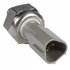 CM5247 by MOTORCRAFT - SENSOR - FUEL INJECTOR PR