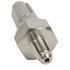 CM5247 by MOTORCRAFT - SENSOR - FUEL INJECTOR PR