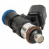 CM5253 by MOTORCRAFT - INJECTOR ASY