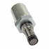 CM5054 by MOTORCRAFT - Fuel Pressure Regulator