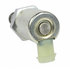 CM5054 by MOTORCRAFT - Fuel Pressure Regulator