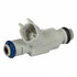 CM5100 by MOTORCRAFT - INJECTOR ASY