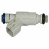 CM5100 by MOTORCRAFT - INJECTOR ASY