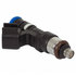 CM5101 by MOTORCRAFT - INJECTOR ASY