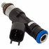 CM5101 by MOTORCRAFT - INJECTOR ASY