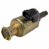 CM5112 by MOTORCRAFT - Fuel Injection Pressure Regulator - for 1995 Ford E-Series/1994-1995 Ford F-250/F-350
