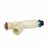 CM5059 by MOTORCRAFT - INJECTOR ASY